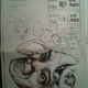 Illustration for article titled These Arent School Test Doodles. Theyre Art.